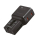 Ładowarka i akumulator Mobile Origin 45W Travel AdapterEU/US/UK/AU PW26black